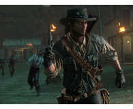 Switch Red Dead Redemption - 1533881 - zdjęcie 4
